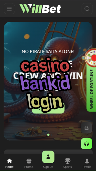 casino bankid login-asdasdzhjkds.com