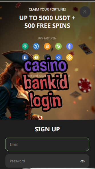 casino bankid login-asdasdzhjkds.com