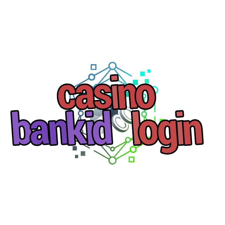 casino bankid login